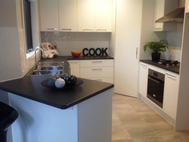 12A Stanley Street, Quarry Hill VIC 3550