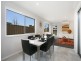 12A Stanley Street, Quarry Hill VIC 3550