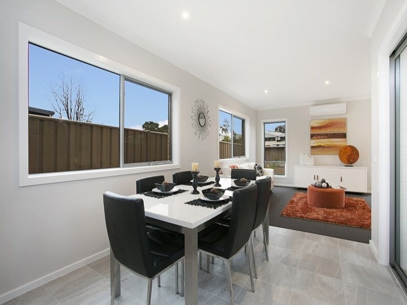 12A Stanley Street, Quarry Hill VIC 3550