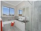 12A Stanley Street, Quarry Hill VIC 3550