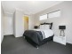 12A Stanley Street, Quarry Hill VIC 3550