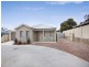 1/18A Emmett Street, Golden Square VIC 3555