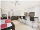 1/18A Emmett Street, Golden Square VIC 3555