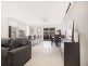 1/18A Emmett Street, Golden Square VIC 3555