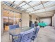 1/18A Emmett Street, Golden Square VIC 3555