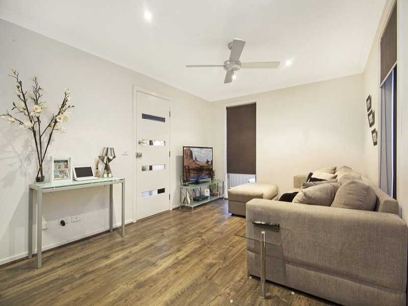 1A Whittaker Street, Quarry Hill VIC 3550