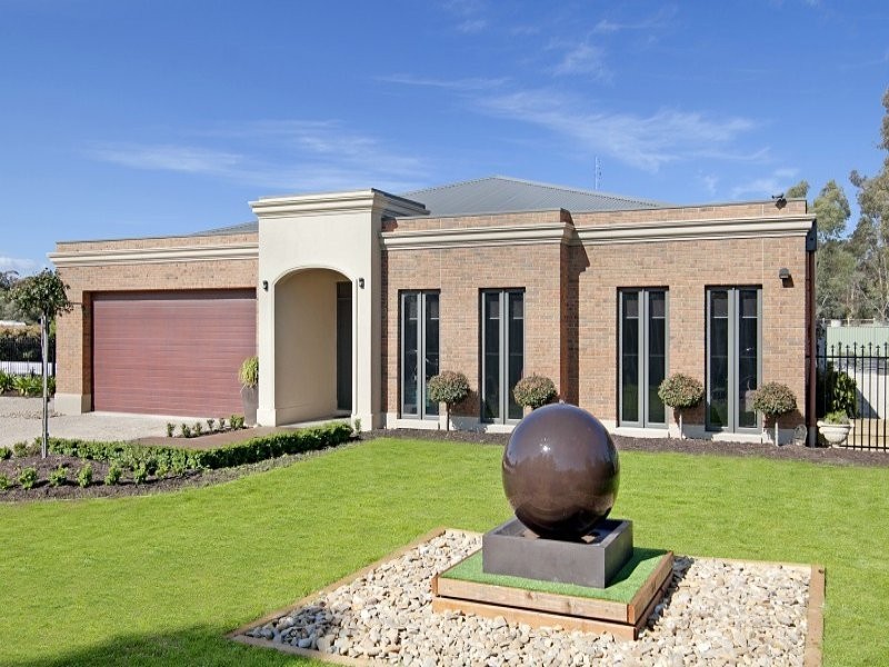 7A Shetland Road, Junortoun VIC 3551