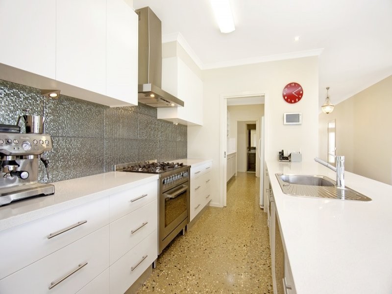 7A Shetland Road, Junortoun VIC 3551