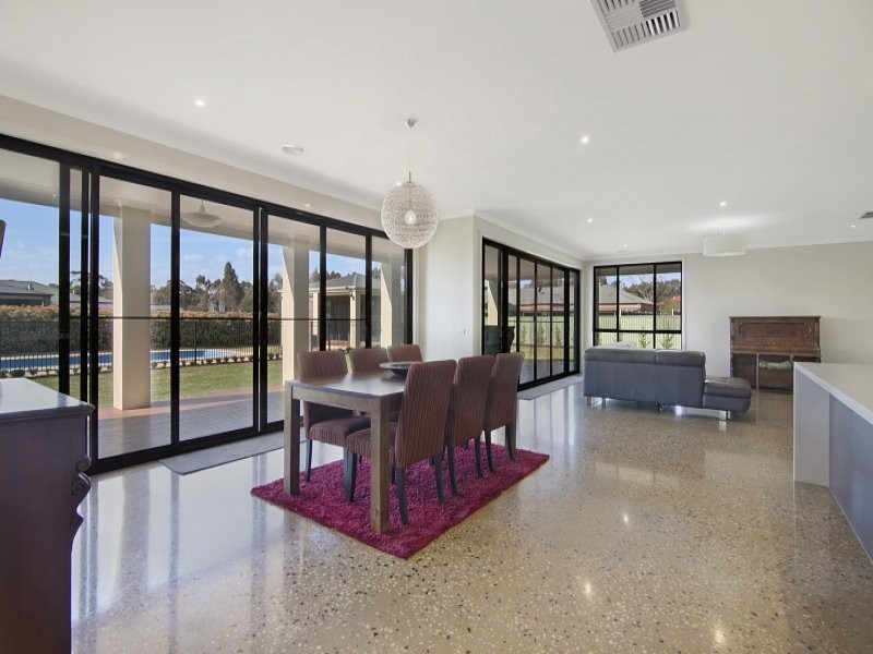 7A Shetland Road, Junortoun VIC 3551