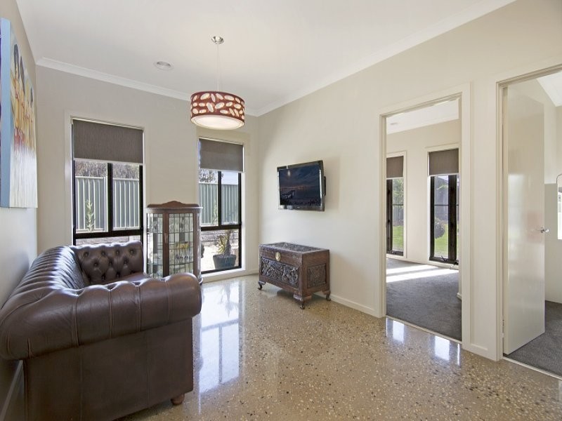 7A Shetland Road, Junortoun VIC 3551