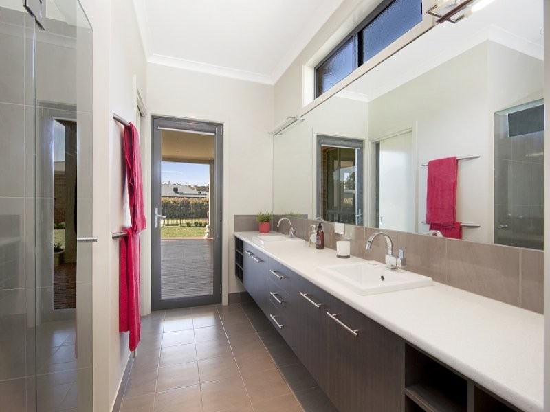 7A Shetland Road, Junortoun VIC 3551