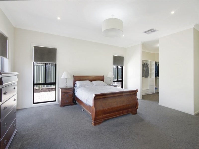 7A Shetland Road, Junortoun VIC 3551