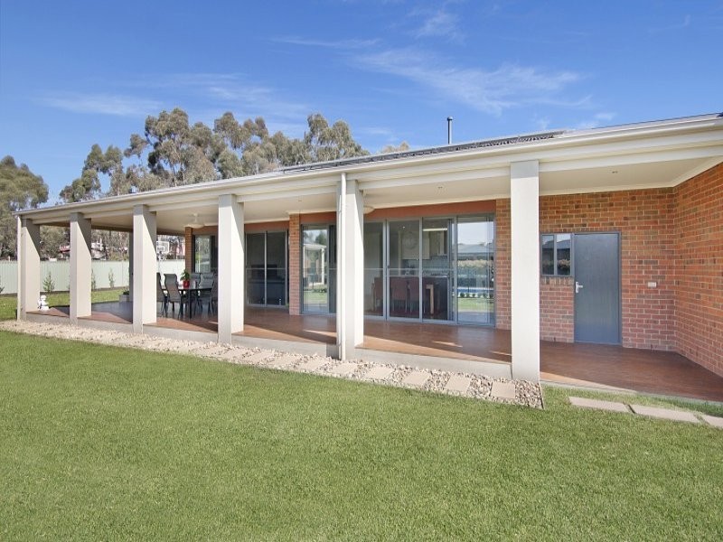 7A Shetland Road, Junortoun VIC 3551