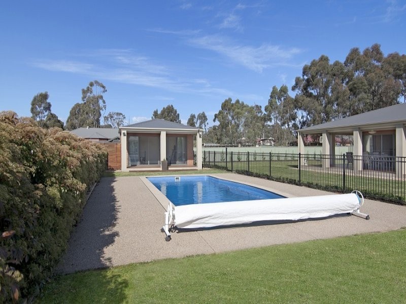 7A Shetland Road, Junortoun VIC 3551