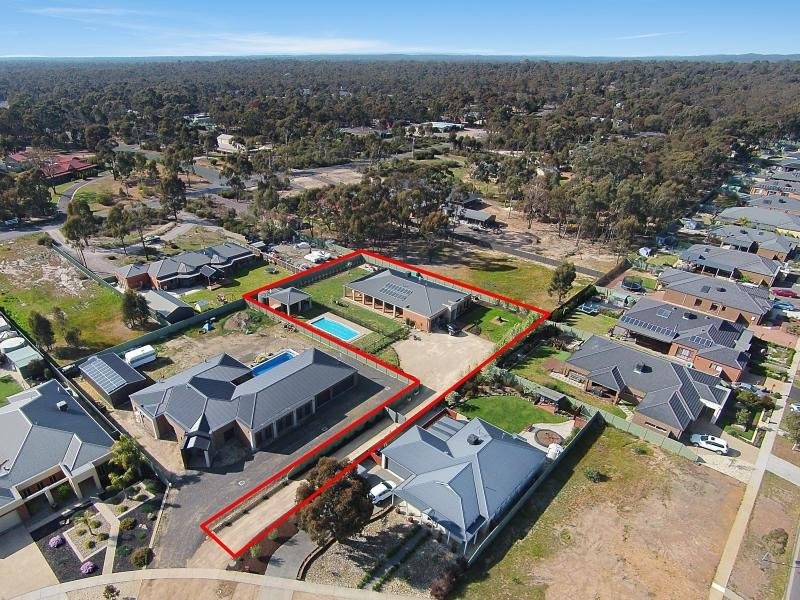 7A Shetland Road, Junortoun VIC 3551