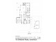 7A Shetland Road, Junortoun VIC 3551 Floorplan
