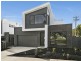 10 Norfolk Street, North Bendigo VIC 3550