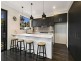 10 Norfolk Street, North Bendigo VIC 3550