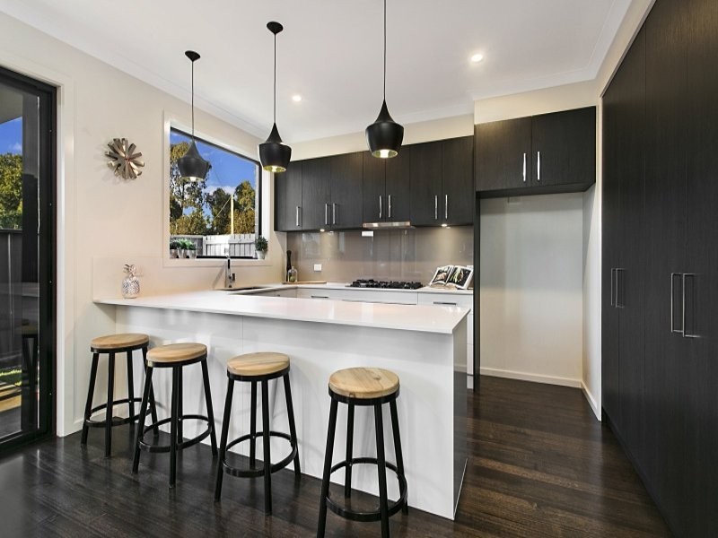 10 Norfolk Street, North Bendigo VIC 3550