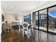 10 Norfolk Street, North Bendigo VIC 3550