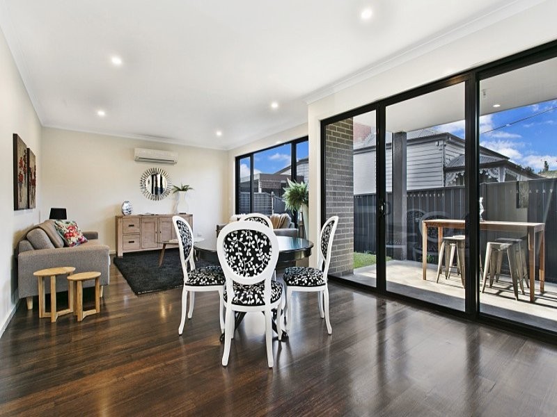 10 Norfolk Street, North Bendigo VIC 3550