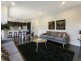 10 Norfolk Street, North Bendigo VIC 3550