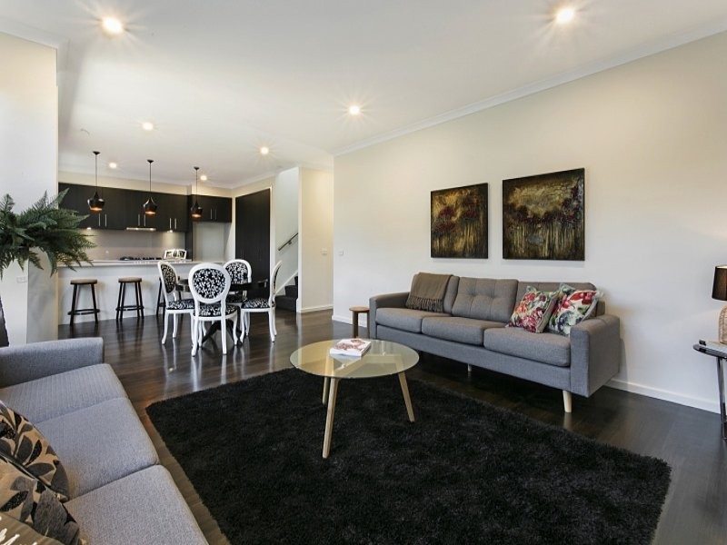 10 Norfolk Street, North Bendigo VIC 3550