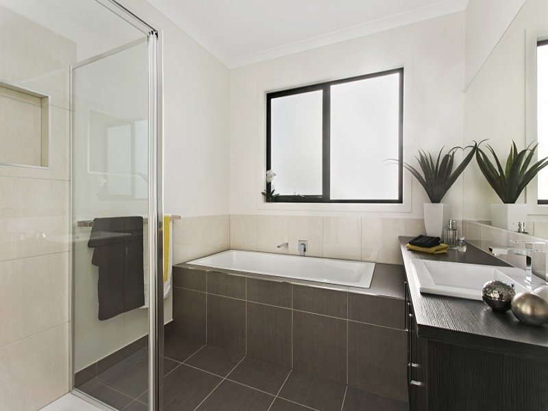 10 Norfolk Street, North Bendigo VIC 3550