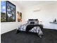 10 Norfolk Street, North Bendigo VIC 3550