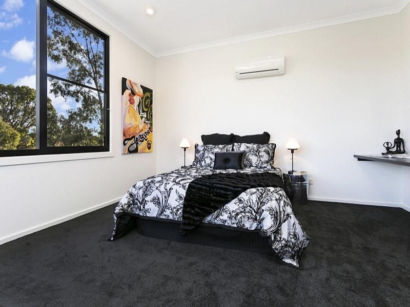 10 Norfolk Street, North Bendigo VIC 3550