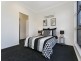 10 Norfolk Street, North Bendigo VIC 3550