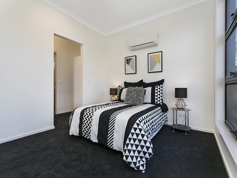 10 Norfolk Street, North Bendigo VIC 3550