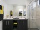 10 Norfolk Street, North Bendigo VIC 3550