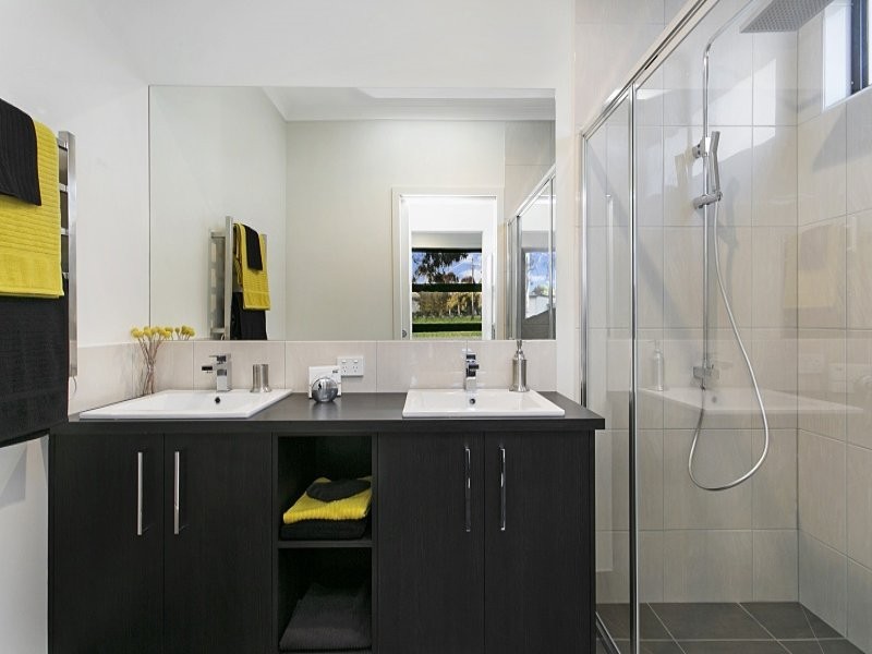 10 Norfolk Street, North Bendigo VIC 3550