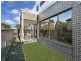 10 Norfolk Street, North Bendigo VIC 3550