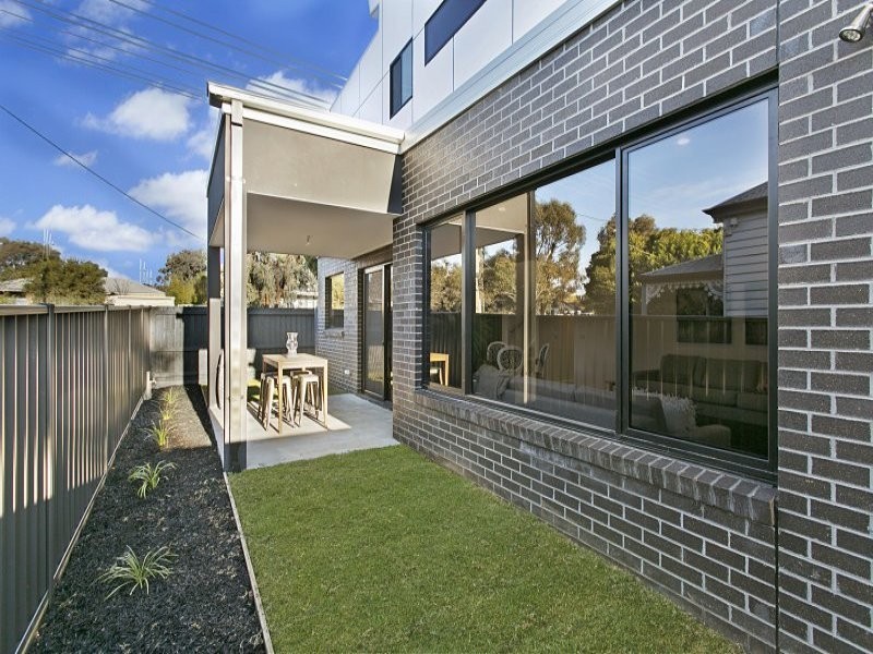10 Norfolk Street, North Bendigo VIC 3550