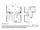 10 Norfolk Street, North Bendigo VIC 3550 Floorplan