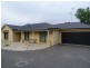 3/451 Napier Street, White Hills VIC 3550