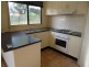 3/451 Napier Street, White Hills VIC 3550