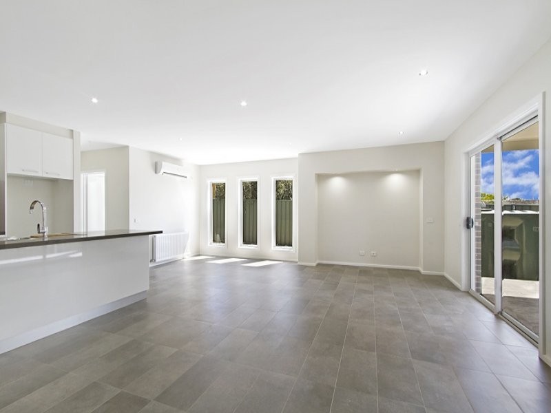 47 Race Street, Flora Hill VIC 3550