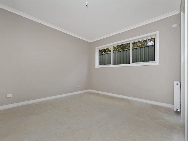 47 Race Street, Flora Hill VIC 3550
