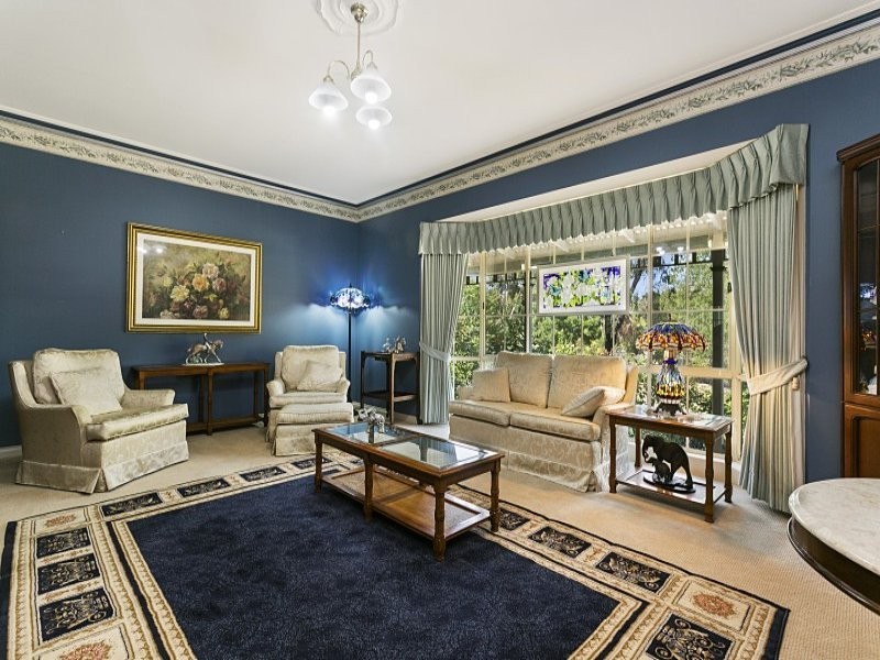 49 Edwards Road, Eaglehawk VIC 3556