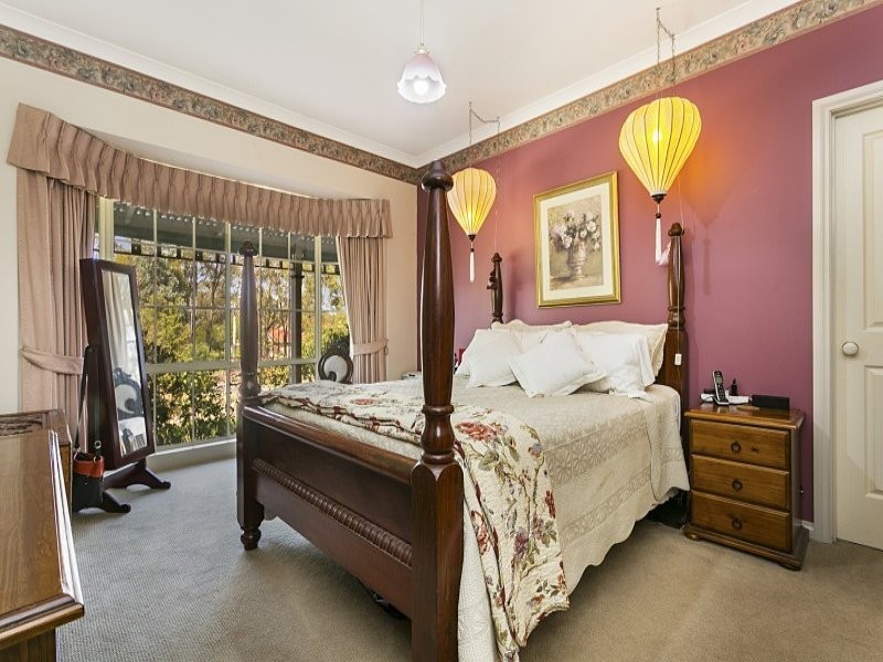 49 Edwards Road, Eaglehawk VIC 3556