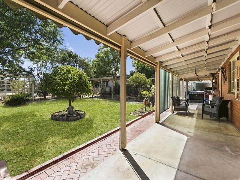 49 Edwards Road, Eaglehawk VIC 3556