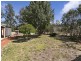49 Edwards Road, Eaglehawk VIC 3556