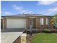 24 Caulfield Drive, Ascot VIC 3551