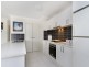24 Caulfield Drive, Ascot VIC 3551