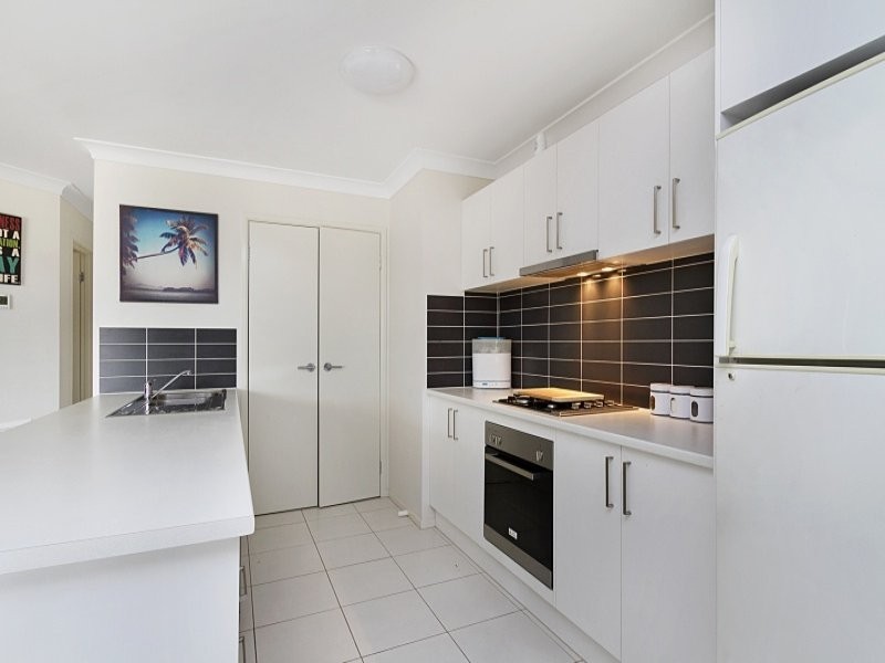24 Caulfield Drive, Ascot VIC 3551