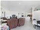 24 Caulfield Drive, Ascot VIC 3551