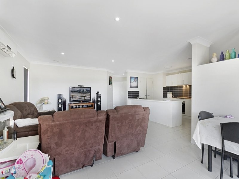24 Caulfield Drive, Ascot VIC 3551